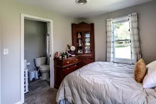 3822 Greentree Rd, Turtle Creek Township, OH 45036 - Photo 13