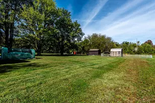 3822 Greentree Rd, Turtle Creek Township, OH 45036 - Photo 27