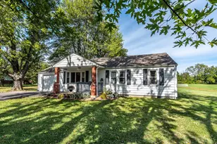 3822 Greentree Rd, Turtle Creek Township, OH 45036 - Photo 1