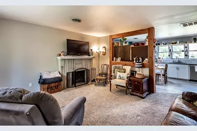 3822 Greentree Road, Turtle Creek Township, OH 45036 - Photo 5