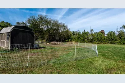 3822 Greentree Road, Turtle Creek Township, OH 45036 - Photo 25