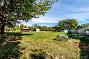 3822 Greentree Rd, Turtle Creek Township, OH 45036 - Photo 21