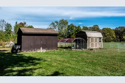 3822 Greentree Road, Turtle Creek Township, OH 45036 - Photo 23