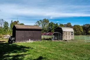 3822 Greentree Rd, Turtle Creek Township, OH 45036 - Photo 23