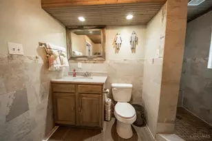 630 Sonny Ln, Union Township, OH 45244 - Photo 49