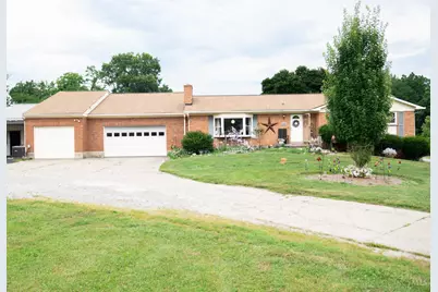 630 Sonny Lane, Union Township, OH 45244 - Photo 1