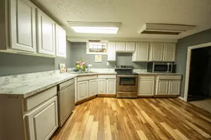 630 Sonny Ln, Union Township, OH 45244 - Photo 21