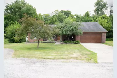 630 Sonny Lane, Union Township, OH 45244 - Photo 59
