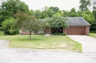 630 Sonny Ln, Union Township, OH 45244 - Photo 59