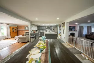 630 Sonny Ln, Union Township, OH 45244 - Photo 9