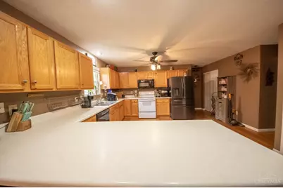 630 Sonny Lane, Union Township, OH 45244 - Photo 61