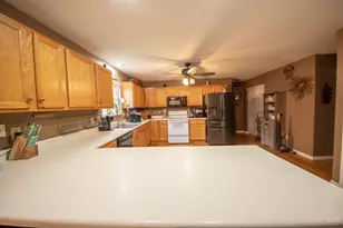 630 Sonny Ln, Union Township, OH 45244 - Photo 61