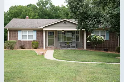 630 Sonny Lane, Union Township, OH 45244 - Photo 29