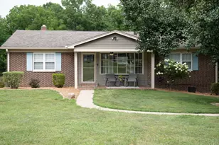630 Sonny Ln, Union Township, OH 45244 - Photo 29
