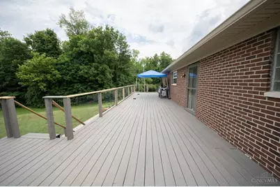 630 Sonny Lane, Union Township, OH 45244 - Photo 57
