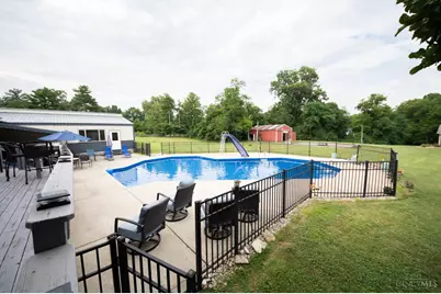 630 Sonny Lane, Union Township, OH 45244 - Photo 27