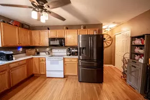 630 Sonny Ln, Union Township, OH 45244 - Photo 63