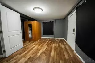 630 Sonny Ln, Union Township, OH 45244 - Photo 17