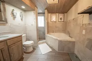 630 Sonny Ln, Union Township, OH 45244 - Photo 47
