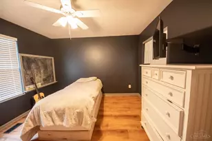 630 Sonny Ln, Union Township, OH 45244 - Photo 69