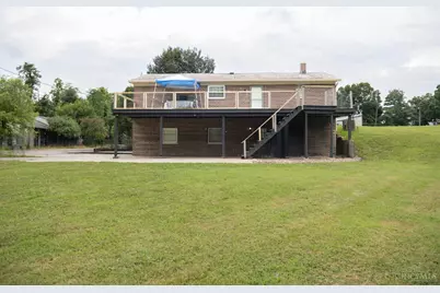 630 Sonny Lane, Union Township, OH 45244 - Photo 31