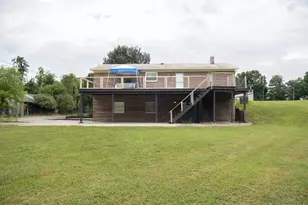630 Sonny Ln, Union Township, OH 45244 - Photo 31