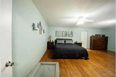 630 Sonny Lane, Union Township, OH 45244 - Photo 25