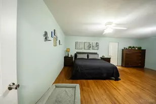 630 Sonny Ln, Union Township, OH 45244 - Photo 25