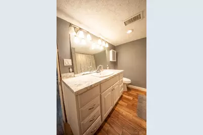 630 Sonny Lane, Union Township, OH 45244 - Photo 15
