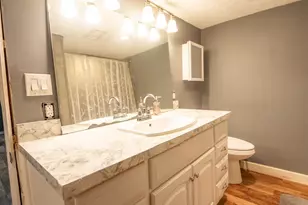 630 Sonny Ln, Union Township, OH 45244 - Photo 15