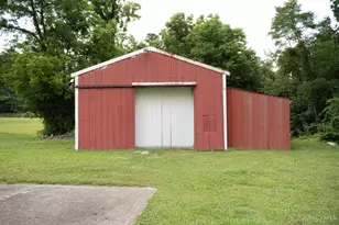 630 Sonny Ln, Union Township, OH 45244 - Photo 33