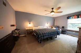 630 Sonny Ln, Union Township, OH 45244 - Photo 73