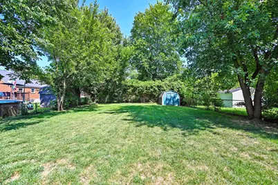 9232 Coogan Drive, Colerain Township, OH 45231 - Photo 25