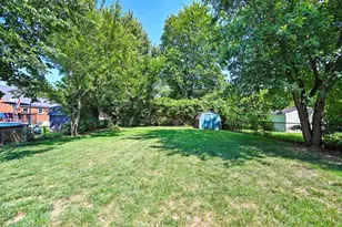 9232 Coogan Dr, Colerain Township, OH 45231 - Photo 25