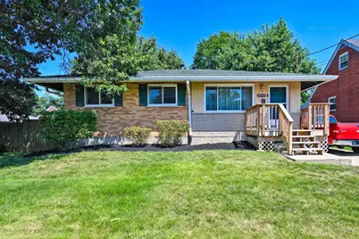 9232 Coogan Drive, Colerain Township, OH 45231 - Photo 1