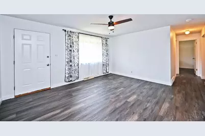 9232 Coogan Drive, Colerain Township, OH 45231 - Photo 5