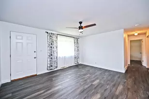 9232 Coogan Dr, Colerain Township, OH 45231 - Photo 5