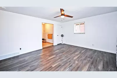 9232 Coogan Drive, Colerain Township, OH 45231 - Photo 7