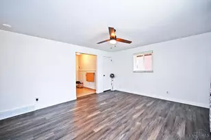 9232 Coogan Dr, Colerain Township, OH 45231 - Photo 7
