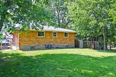 9232 Coogan Drive, Colerain Township, OH 45231 - Photo 29