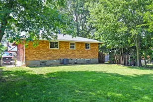 9232 Coogan Dr, Colerain Township, OH 45231 - Photo 29