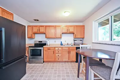9232 Coogan Drive, Colerain Township, OH 45231 - Photo 9