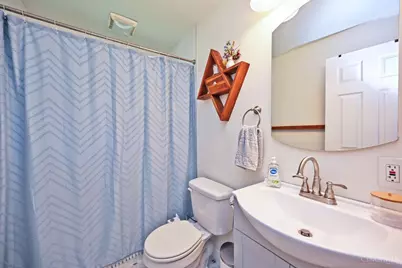 9232 Coogan Drive, Colerain Township, OH 45231 - Photo 15