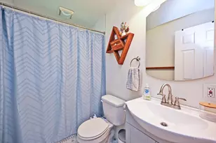 9232 Coogan Dr, Colerain Township, OH 45231 - Photo 15
