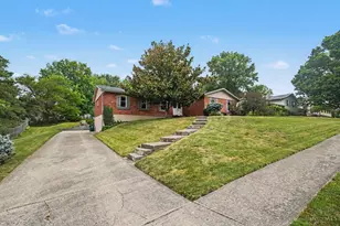 1338 Tolley Wood Dr, Fairfield, OH 45014 - Photo 3