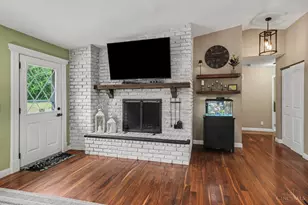 1338 Tolley Wood Dr, Fairfield, OH 45014 - Photo 7
