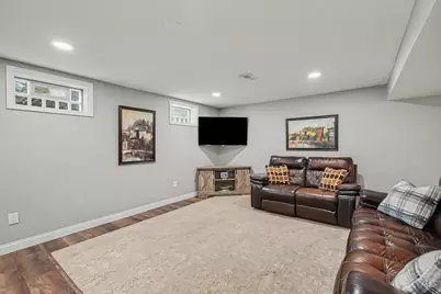 1338 Tolley Wood Drive, Fairfield, OH 45014 - Photo 25