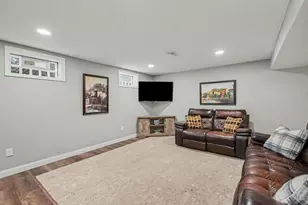 1338 Tolley Wood Dr, Fairfield, OH 45014 - Photo 25