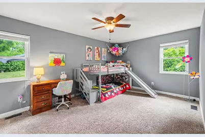 1338 Tolley Wood Drive, Fairfield, OH 45014 - Photo 21