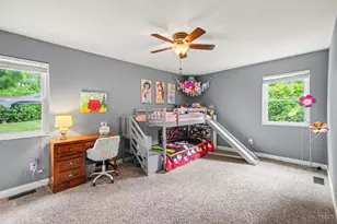 1338 Tolley Wood Dr, Fairfield, OH 45014 - Photo 21